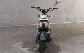 HONDA ZUMAR AF58