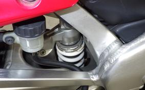 YAMAHA YZF-R1 2000