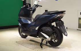 HONDA PCX 125 2024 JK05