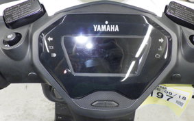 YAMAHA CYGNUS 125 X SEM5J
