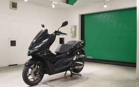 HONDA PCX 160 2026 KF47