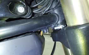 DUCATI SCRAMBLER 1100 2018