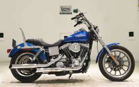 HARLEY FXDL 1450 2005