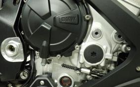 BMW S1000RR M DDC 2026