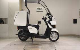 YAMAHA GEAR-2ヤネツキ 2014 UA07J