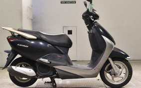 HONDA LEAD 110 2026 JF19