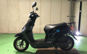 HONDA MANY CTOR AF79