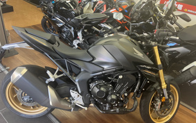 HONDA CB1000 HORNET SP 2025 SC86