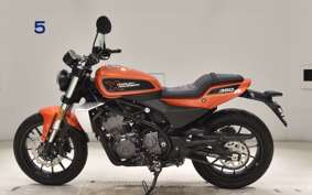 HARLEY X350 2024