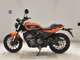 Фото Harley X350 2024 с японского аукциона