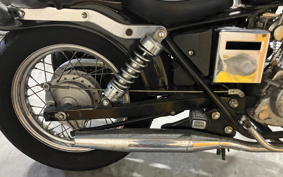 HONDA REBEL MC13
