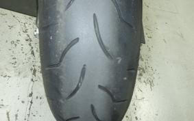 KAWASAKI ZX 10 NINJA ABS 2016