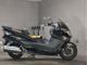 Фото Suzuki SKYWAVE 250M с японского аукциона