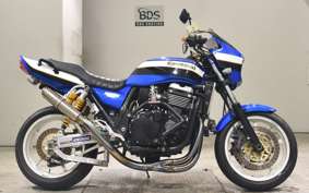 KAWASAKI ZRX1100 2000 ZRT10C