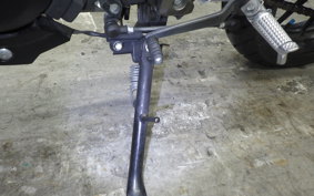 SUZUKI GSX-S125 2020 DL32B