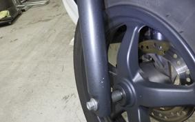 HONDA LEAD 125 2017 JF45