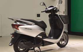 HONDA LEAD 110 JF19