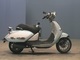 Фото Aprilia MOJITO 50 с японского аукциона