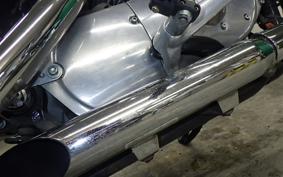 HARLEY XL883LI 2008