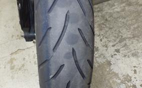 YAMAHA MT-03 ABS 2025 RH21J
