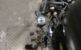 YAMAHA DRAGSTAR 250 VG02J