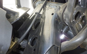 SUZUKI GIXXER 150 NG4BG