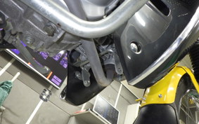 HONDA CROSS CUB 110 2023 JA10