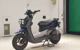 YAMAHA BW'S 50 Gen.3 2026 SA44J