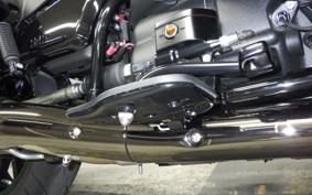 BMW R18 2025