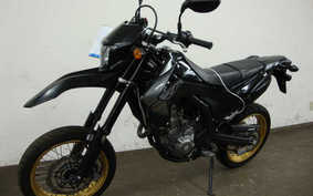 HONDA CRF250M MD38