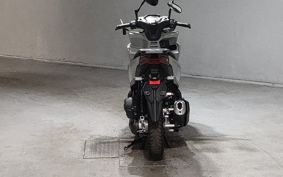 HONDA CLICK 160 KF50