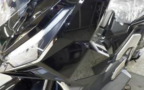 HONDA X-ADV 750 2026 RH21