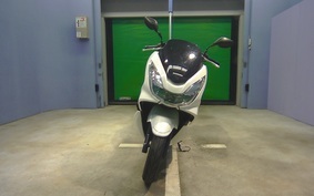 HONDA PCX 125 JF56