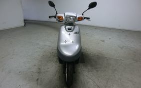 YAMAHA JOG APRIO 1999 SA11J
