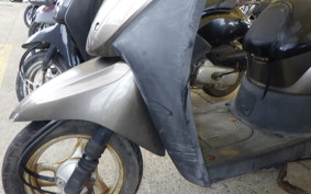 HONDA TODAY 2 AF67