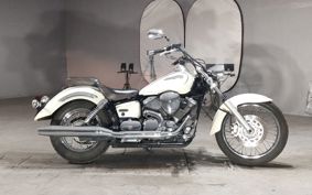YAMAHA DRAGSTAR 250 VG05J