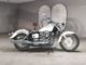 Фото Yamaha DRAGSTAR 250 с японского аукциона