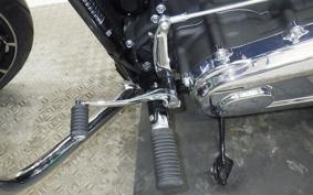 HARLEY FXBR1920 2026