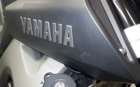 YAMAHA MT-09 2016 RN34J