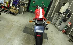 DUCATI MONSTER S2R 800 2007