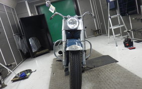 RIKUO H RQ750 1957 57