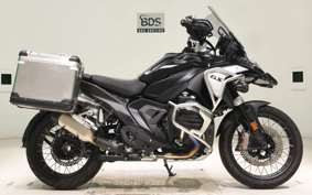 BMW R1300GS 2024