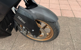 YAMAHA X-MAX SG70J