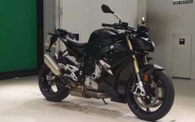 BMW S1000R 2025