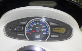 HONDA PCX 125 2024 JF28