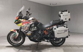 KTM 1190 ADVENTURE 2015 V1940