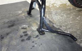 HONDA CT125-2 2023 JA65