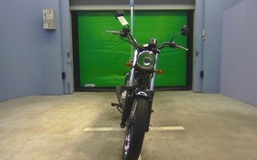 SUZUKI GRASS TRACKER NJ4BA