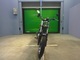 Фото Suzuki GRASS TRACKER с японского аукциона