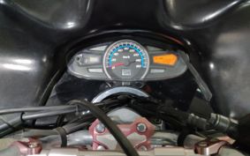 HONDA PCX 125 JF28